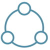 Flowtrace logo
