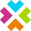 PhixFlow logo
