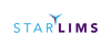 STARLIMS logo