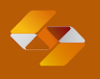 Cisco CDR Reporting & Analytics logo