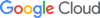 Google Cloud logo