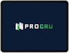 PROcru logo
