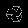 Pike logo