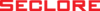 Seclore EDRM logo