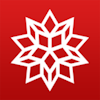 Wolfram Mathematica logo
