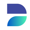 DATPROF logo