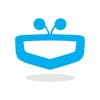 BotScraper Lead Extractor logo