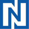 Ncontracts logo