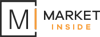 Market Intelligence Platform logo