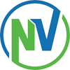 iVision Plus logo