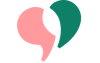 Affogata logo