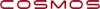Cosmos logo