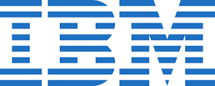 IBM Cloud Pak for Data logo