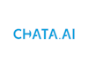 Chata.ai logo