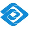 AnalysisGPT logo