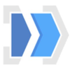 EasyMorph logo
