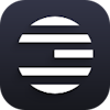 Endash logo