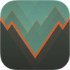 Vigil logo