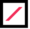 FlatPlan logo