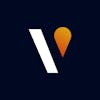 Valuezen logo