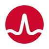 Mainframe Security Suite logo