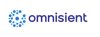 Omnisient logo