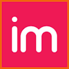 Improvado logo