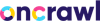 Oncrawl logo