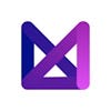 Metaphor logo