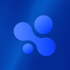 Orgupdate logo