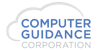 eCMS logo