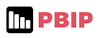 Power BI for Personio logo