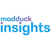 madduck Insights logo