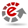 Easy Insight logo