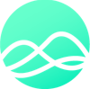 Grow logo