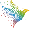 mailspice analytics logo