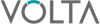 VOLTA logo