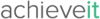 AchieveIt logo