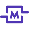 Mozart Data logo