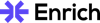 Enrich.so logo