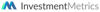 Investment Metrics logo