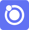 Piloterr API logo