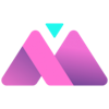 TADA logo