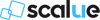 SCALUE logo
