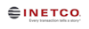 INETCO Insight logo