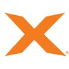 TimeXtender logo