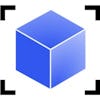 Brandwise logo