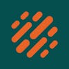 OrderMetrics logo