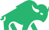Bilflo logo
