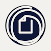 Scribble Data Enrich logo